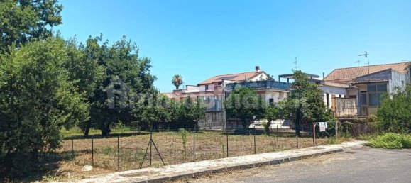 600m² Land in Giarre, Italy No. 298163 12