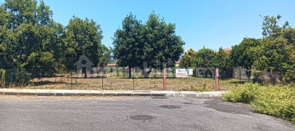 600m² Land in Giarre, Italy No. 298163 10
