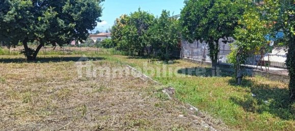 600m² Land in Giarre, Italy No. 298163 2