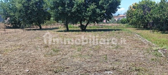 600m² Land in Giarre, Italy No. 298163 5