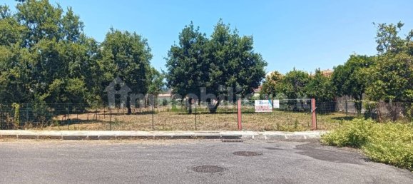600m² Land in Giarre, Italy No. 298163 11