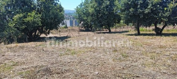 600m² Land in Giarre, Italy No. 298163 3