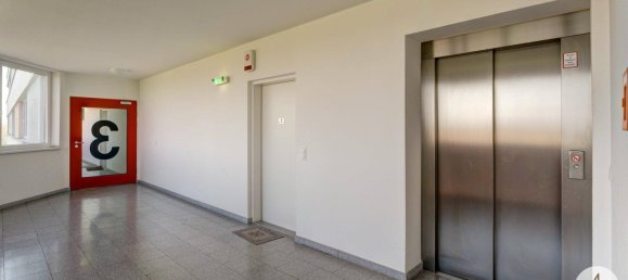 3 rooms Apartment in Laxenburg, Austria No. 189279 17