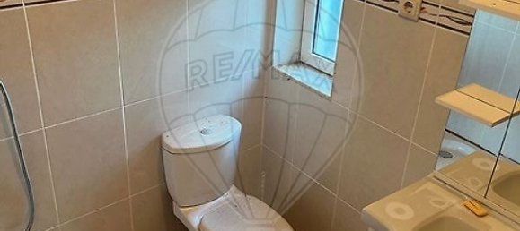 5 bedrooms House in Vimioso, Portugal No. 39689 12