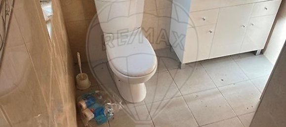 5 bedrooms House in Vimioso, Portugal No. 39689 10