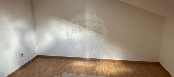 5 bedrooms House in Vimioso, Portugal No. 39689 15