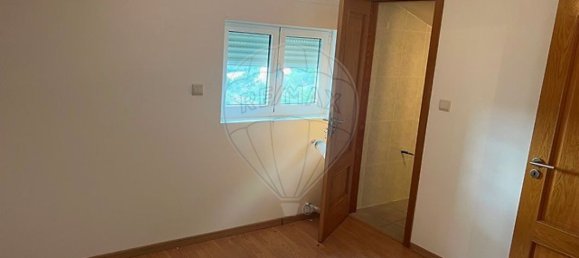 5 bedrooms House in Vimioso, Portugal No. 39689 13