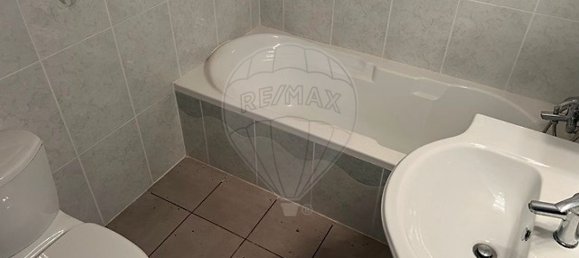 5 bedrooms House in Vimioso, Portugal No. 39689 14