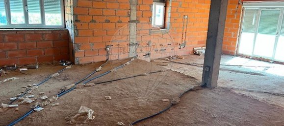 5 bedrooms House in Vimioso, Portugal No. 39689 19