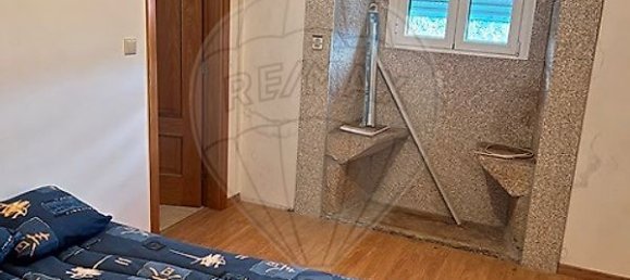 5 bedrooms House in Vimioso, Portugal No. 39689 11