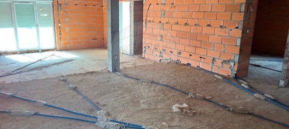 5 bedrooms House in Vimioso, Portugal No. 39689 18