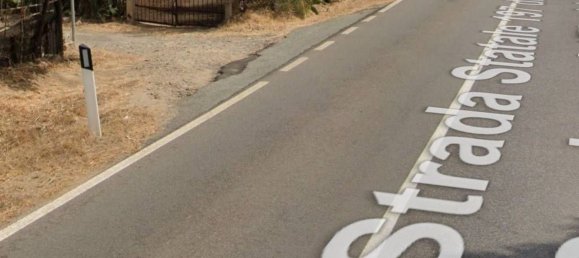 2000m² Land in Sardinia, Italy No. 261004 2