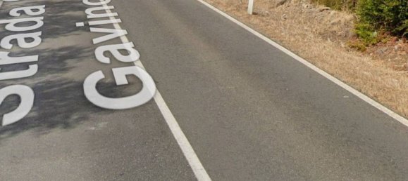 2000m² Land in Sardinia, Italy No. 261004 3