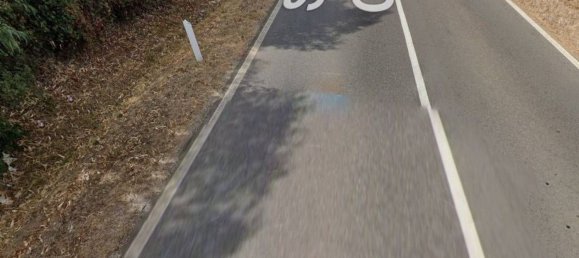 2000m² Land in Sardinia, Italy No. 261004 4