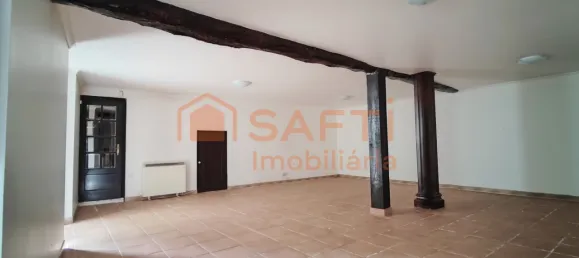 Дом с 4 спальнями в Монтемор у Велью, Португалия № 179921 2