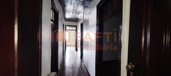 Дом с 4 спальнями в Монтемор у Велью, Португалия № 179921 14