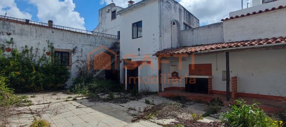 Дом с 4 спальнями в Монтемор у Велью, Португалия № 179921 25