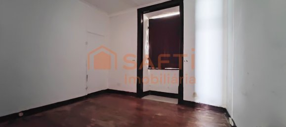 Дом с 4 спальнями в Монтемор у Велью, Португалия № 179921 16