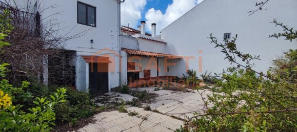 Дом с 4 спальнями в Монтемор у Велью, Португалия № 179921 24