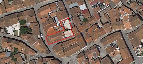 Дом с 4 спальнями в Монтемор у Велью, Португалия № 179921 28