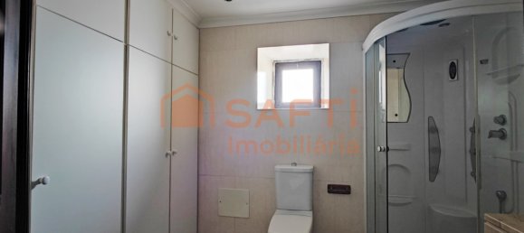 Дом с 4 спальнями в Монтемор у Велью, Португалия № 179921 19