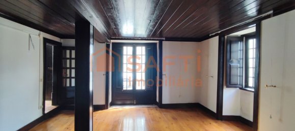 Дом с 4 спальнями в Монтемор у Велью, Португалия № 179921 3