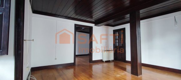 Дом с 4 спальнями в Монтемор у Велью, Португалия № 179921 8