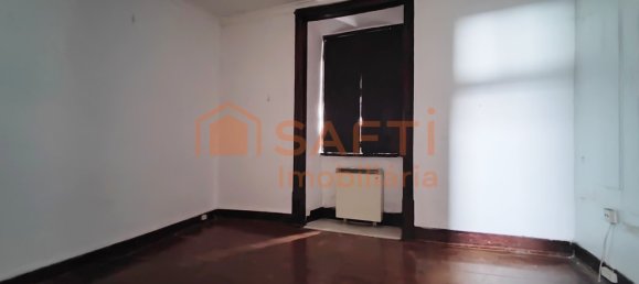 Дом с 4 спальнями в Монтемор у Велью, Португалия № 179921 17