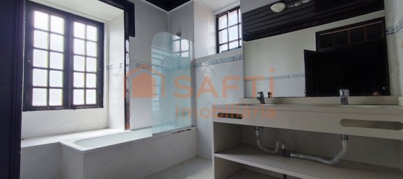 Дом с 4 спальнями в Монтемор у Велью, Португалия № 179921 12