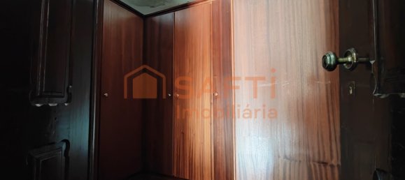 Дом с 4 спальнями в Монтемор у Велью, Португалия № 179921 11