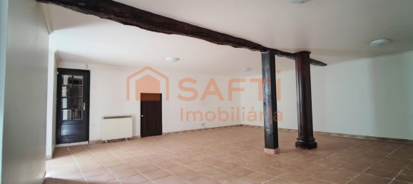 Дом с 4 спальнями в Монтемор у Велью, Португалия № 179921 5