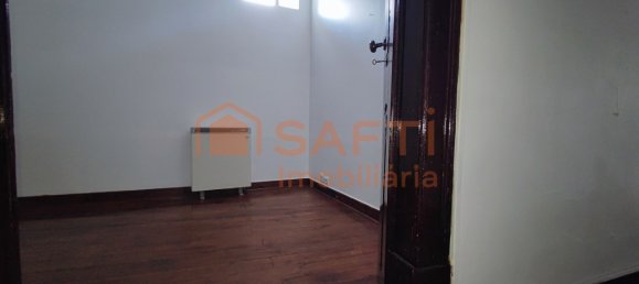 Дом с 4 спальнями в Монтемор у Велью, Португалия № 179921 15