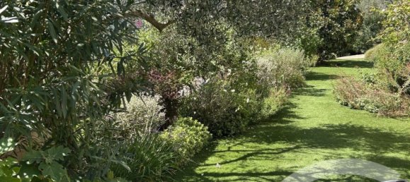 3 غرف نوم منزل في Alpes-Maritimes, France رقم 342709 25