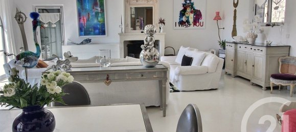 3 غرف نوم منزل في Alpes-Maritimes, France رقم 342709 9