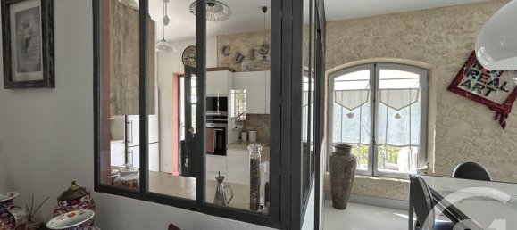 3 غرف نوم منزل في Alpes-Maritimes, France رقم 342709 12