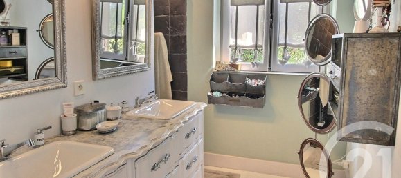 3 غرف نوم منزل في Alpes-Maritimes, France رقم 342709 16