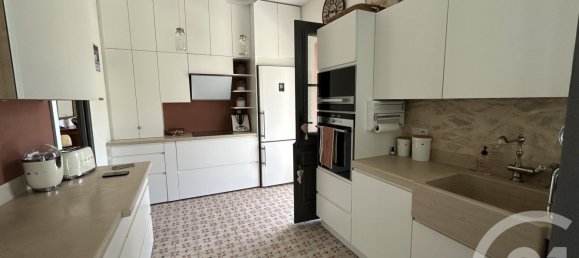 3 غرف نوم منزل في Alpes-Maritimes, France رقم 342709 13