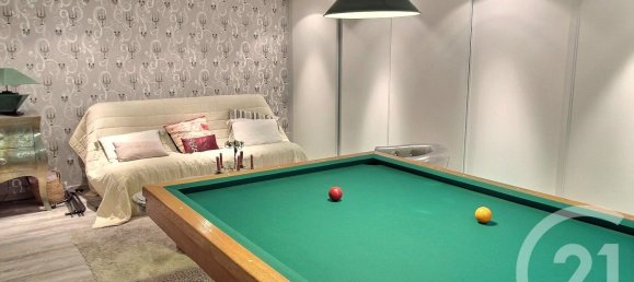 3 غرف نوم منزل في Alpes-Maritimes, France رقم 342709 22