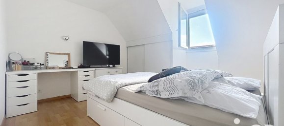 Casa T4 em Les Chapelles-Bourbon, France N.º 325374 15