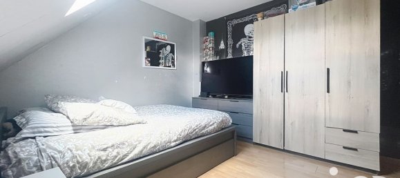 Casa T4 em Les Chapelles-Bourbon, France N.º 325374 18