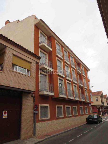 Gewerbliche Immobilie in Alquerias, Spain 89m², Nr. 238929