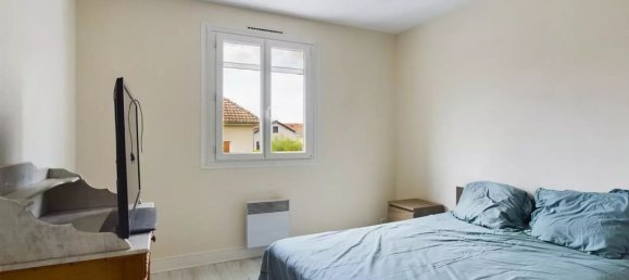 4 غرف نوم شقة في Sainte-Savine, France رقم 247766 7