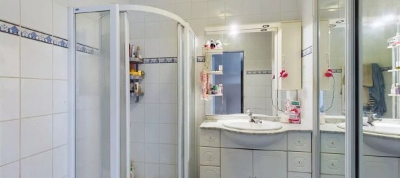 4 غرف نوم شقة في Sainte-Savine, France رقم 247766 8