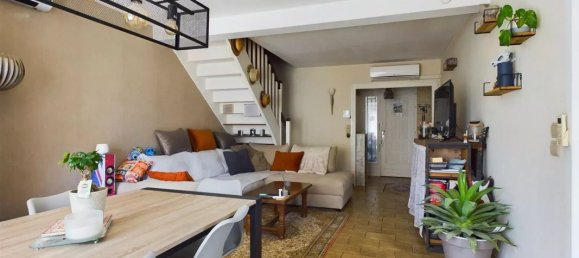 4 غرف نوم شقة في Sainte-Savine, France رقم 247766 5