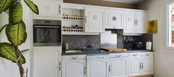 4 غرف نوم شقة في Sainte-Savine, France رقم 247766 2