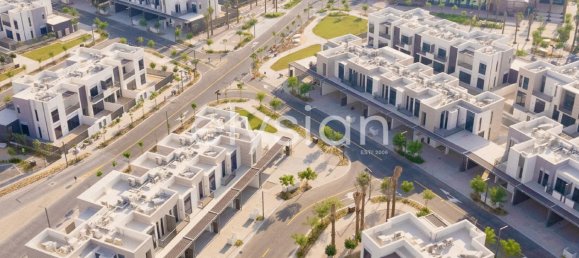 Villa T3 em Arabian Ranches 3, UAE N.º 96828 7