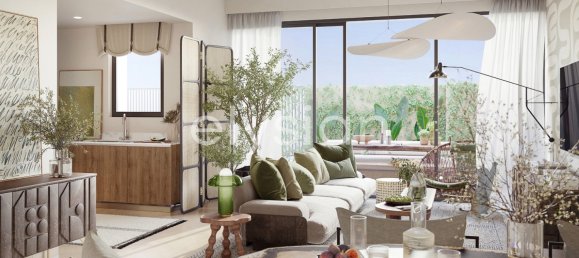 Villa T3 em Arabian Ranches 3, UAE N.º 96828 2