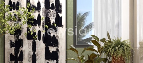 Villa T3 em Arabian Ranches 3, UAE N.º 96828 4