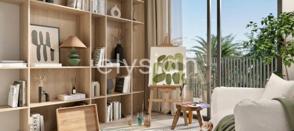 Villa T3 em Arabian Ranches 3, UAE N.º 96828 3