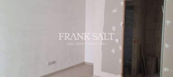 2 chambres Appartement à Sliema, Malta No. 1209 4